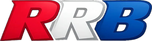 Alexa Martha Designs is a Certified Member of RedRightBuyer.com